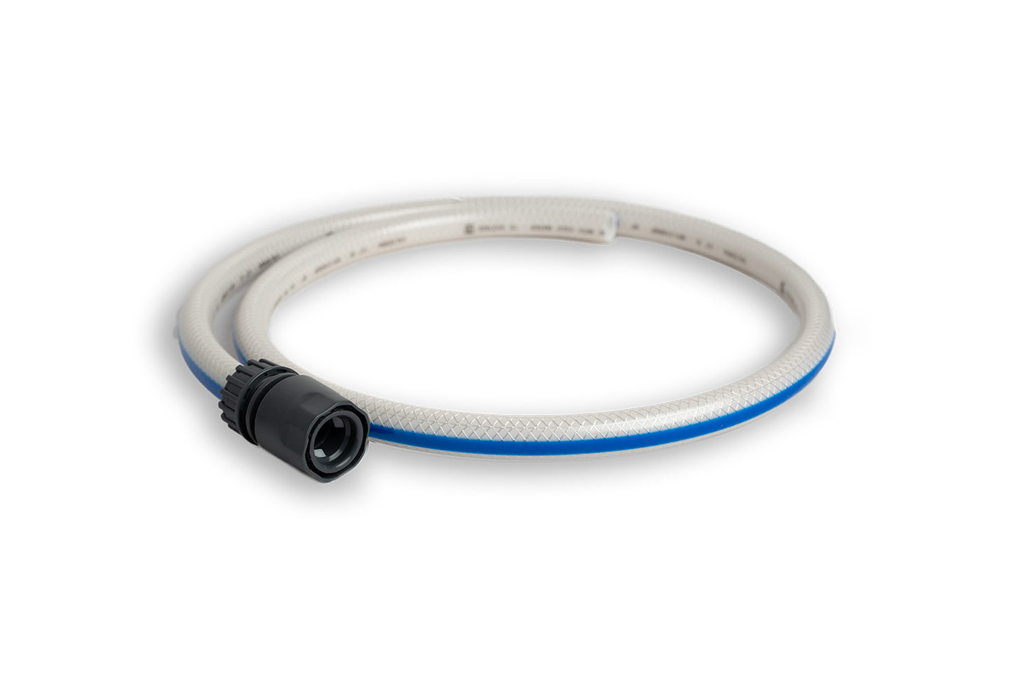 Recirculation Hose