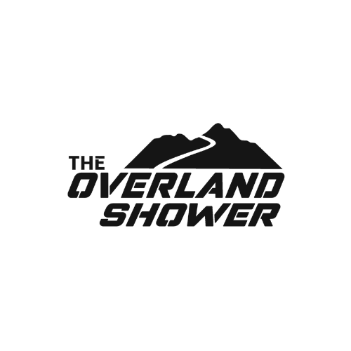 Adventure Trail Outfitters logo